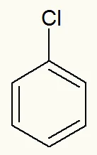 Haletos Orgânicos (Química-Orgânica-Funções Orgânicas-Haletos Orgânicos ...